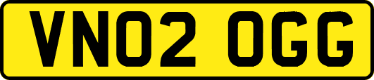 VN02OGG