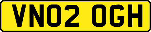 VN02OGH