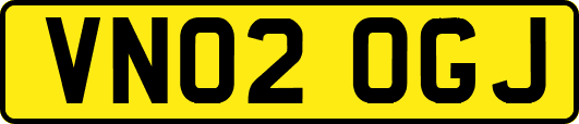VN02OGJ