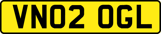 VN02OGL