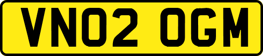 VN02OGM