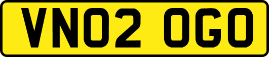 VN02OGO