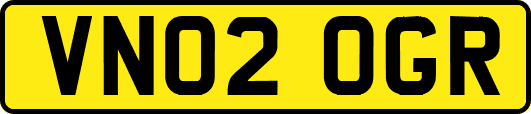 VN02OGR