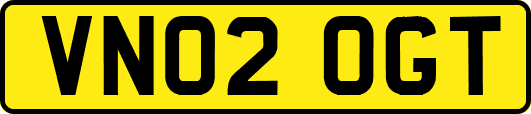 VN02OGT