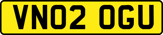 VN02OGU