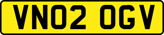 VN02OGV