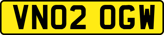 VN02OGW