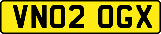 VN02OGX