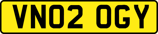 VN02OGY