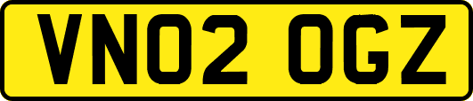 VN02OGZ