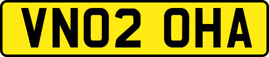 VN02OHA