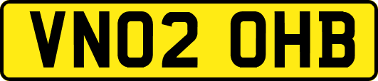 VN02OHB