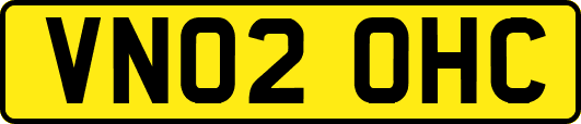 VN02OHC