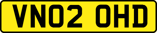 VN02OHD