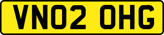 VN02OHG