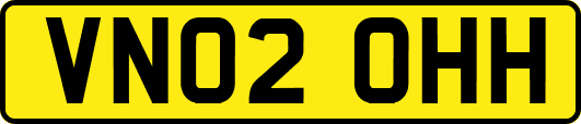 VN02OHH