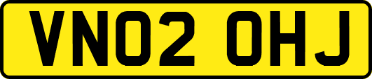 VN02OHJ