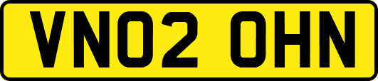 VN02OHN