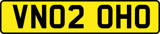 VN02OHO