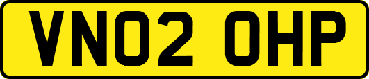 VN02OHP