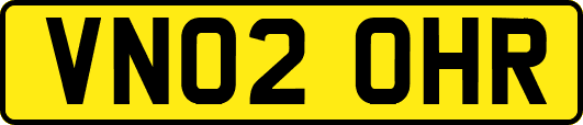 VN02OHR