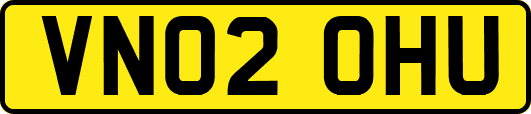 VN02OHU