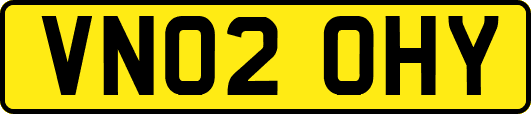 VN02OHY