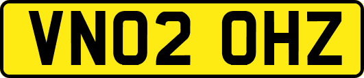 VN02OHZ