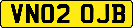 VN02OJB