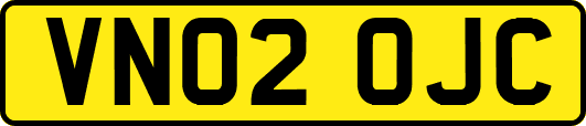 VN02OJC