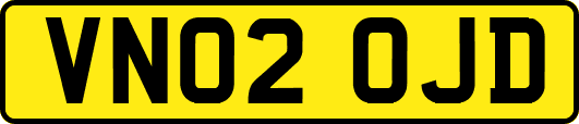 VN02OJD