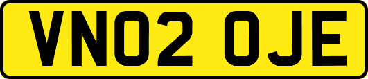 VN02OJE