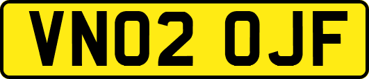 VN02OJF