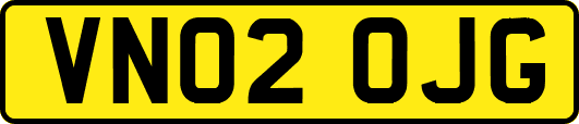 VN02OJG
