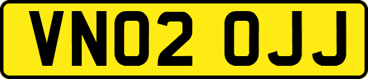 VN02OJJ