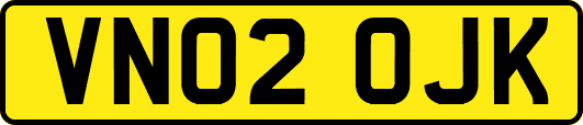 VN02OJK