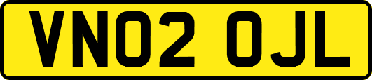VN02OJL