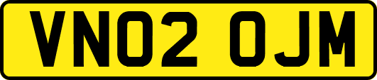 VN02OJM