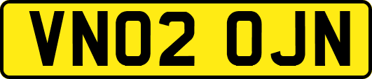VN02OJN