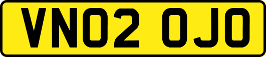 VN02OJO