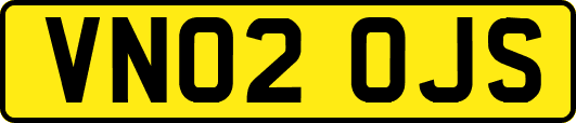 VN02OJS