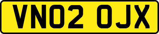 VN02OJX