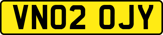 VN02OJY