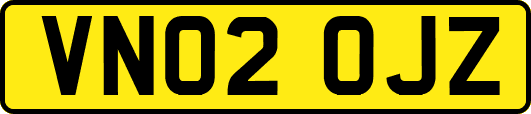 VN02OJZ