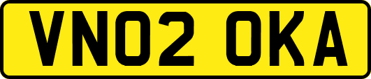 VN02OKA