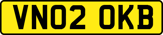 VN02OKB