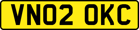 VN02OKC