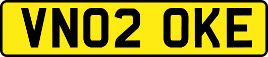 VN02OKE