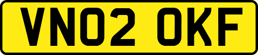 VN02OKF