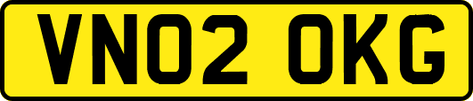 VN02OKG